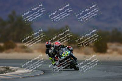 media/Jan-15-2022-CVMA (Sat) [[711e484971]]/Race 14 Amateur Supersport Open/